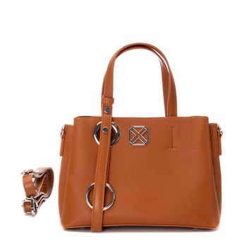 Xti Bolso Marrón 184447-109
