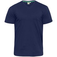 duke camiseta d555 signature para hombre