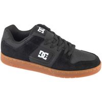 dc shoes zapatillas shoes manteca 4 para mujer