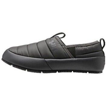 Helly Hansen Zapatillas de baloncesto W Cabin para mujer