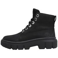 timberland botines greyfield para mujer