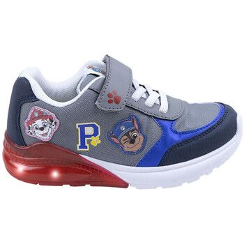 Dessins Animés Deportivas Moda 2300005856 para niño