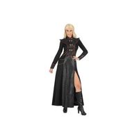 disfraz princesa dragon vestido talla xl