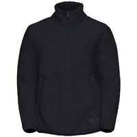 jack wolfskin polar a65073c0413 para mujer