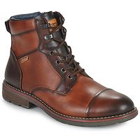 pikolinos botines york m2m para hombre