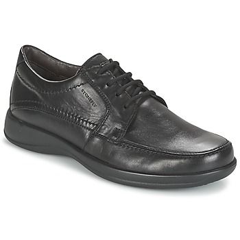 Stonefly Zapatos Hombre SEASON 2 para hombre