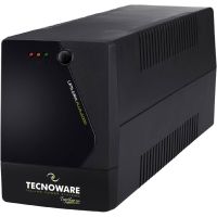 sai tecnoware era plus 2000 sistemas alimentacion ininterrumpida 6 salidas iec 30 minpc