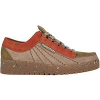 mephisto zapatos bajos rainbow para hombre