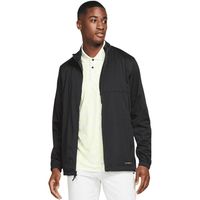 nike chaqueta deporte victory para hombre