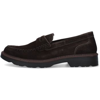 IgI&CO Mocasines 8607522 para hombre