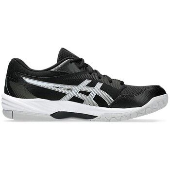 Asics Zapatillas deporte Gel-task 4 para hombre