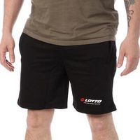 lotto short lt1378 para hombre