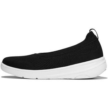 FitFlop Bailarinas E5Y-001 para mujer