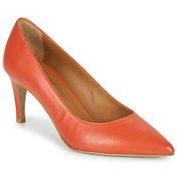 jb martin zapatos de tacon elsa para mujer