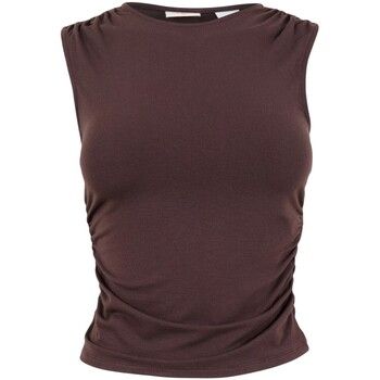 Levis Camiseta tirantes GT31624 para mujer
