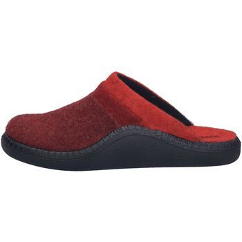 Josef Seibel Pantuflas Monaco D 06 para mujer