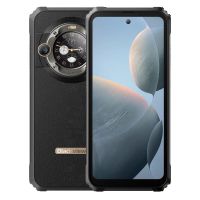 eu direct blackview bl9000 5g 24gb 512gb 678 pulgadas 24k fhd 120hz doble pantalla 120w carga rapida 50mp 8800mah n