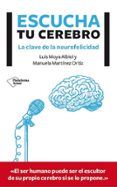Escucha tu cerebro