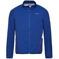 head chaqueta club para nino
