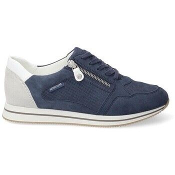 Mephisto Zapatillas de tenis LEENIE para mujer