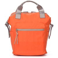 kcb bolso de mano kcb3221 para mujer