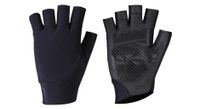 guantes de verano bbb course black