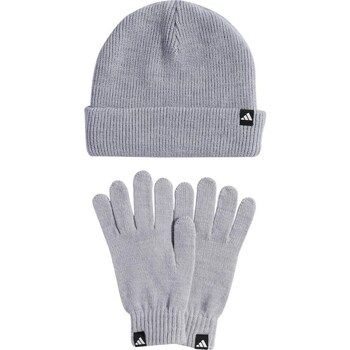 adidas Gorro KB7340 para hombre