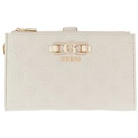 guess cartera swpd9916157 para mujer
