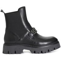 cafe noir botines c1fc2006 para mujer