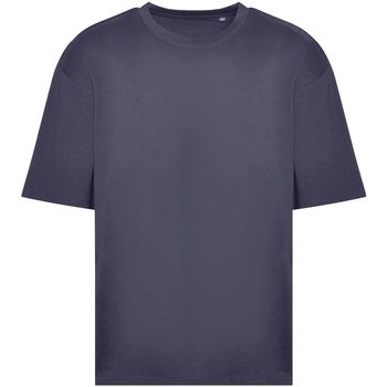 Awdis Camiseta 100 para hombre