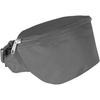 Build Your Brand Bolso RW6496 para mujer