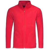 stedman jersey ab292 para hombre