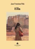 ella
