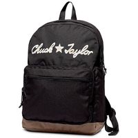 converse mochila go 2 para hombre