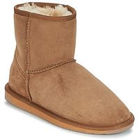 emu botines stinger mini para mujer