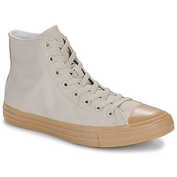 Converse Zapatillas altas CHUCK TAYLOR ALL STAR para hombre