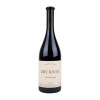 dry river vino tinto martinborough 75 cl 125 vol