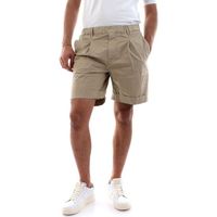 40weft short - para hombre