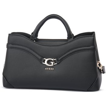 Guess Bandolera BLA DEA GIRLFRIEND para mujer