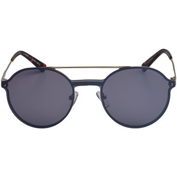 Kypers Gafas de sol LOURENZO para hombre
