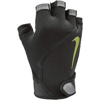 nike guantes s cs541 para hombre