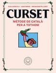 Curset. Mètode de català per a tothom. Nova edició
