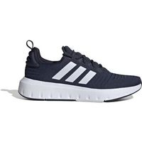 adidas zapatos bajos swift run 23 para hombre