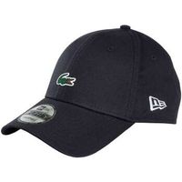 lacoste gorra gorra de beisbol con logo para hombre