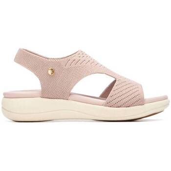 Xti Sandalias 14515402 para mujer