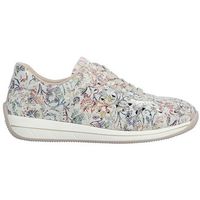 rieker zapatillas n111490 para mujer
