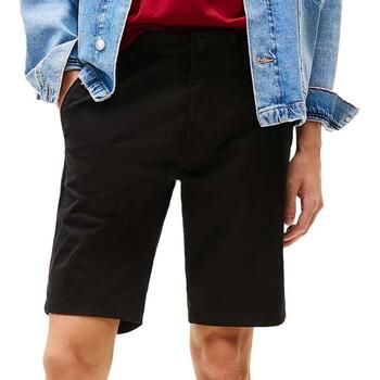 Tommy Hilfiger Short Scanton para hombre