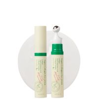 axis-y vegan collagen eye serum 10ml