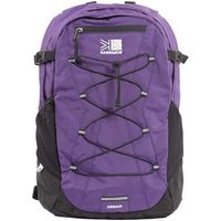 karrimor mochila gt41094 para mujer