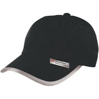 result gorra rw10164 para hombre